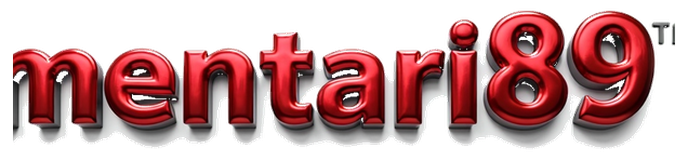 mentari89