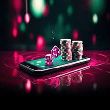 Platform mentari89 yang menyediakan berbagai permainan dan pasar taruhan