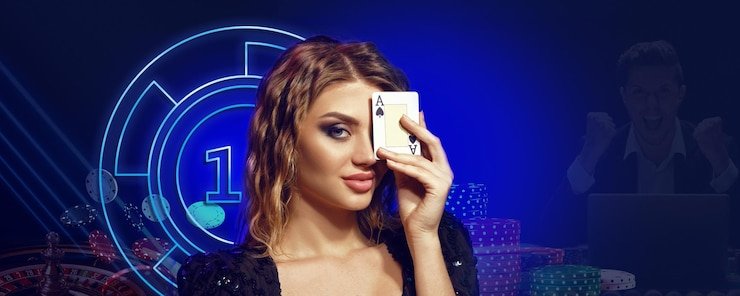 mentari89 App mentari89 App