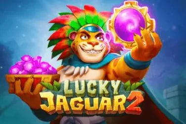 Proses instalasi aplikasi mentari89 pada perangkat Android dengan layar pengaturan keamanan