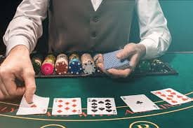Proses Live Draw yang transparan di platform mentari89