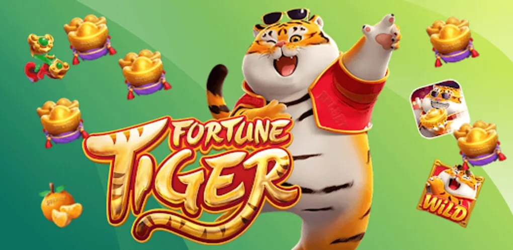 Antarmuka permainan Lucky Number yang transparan di mentari89