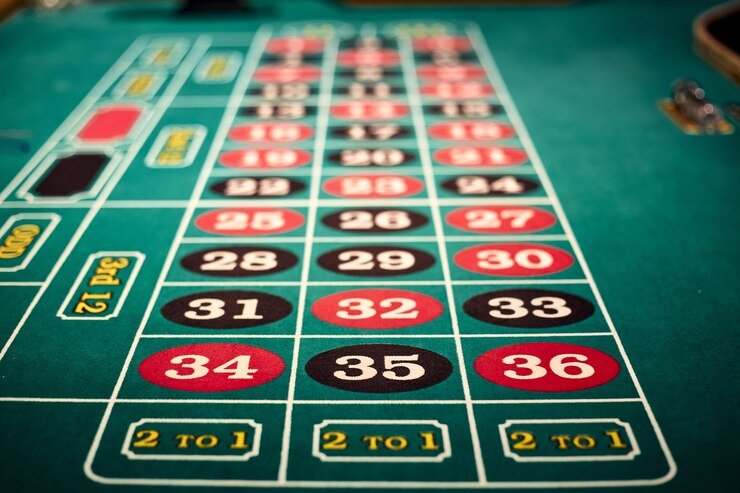 Struktur promosi Lucky Number di mentari89 dengan berbagai bonus menarik