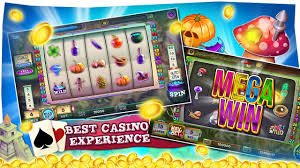 Struktur promosi dan bonus di mentari89