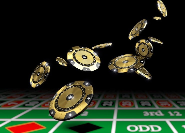 Struktur promosi dan bonus mentari89 selama Piala AFF
